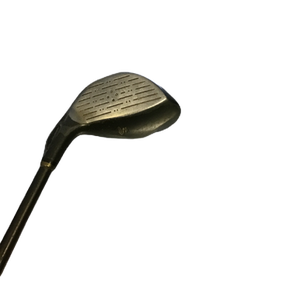 Used Cobra KING COBRA TI OVERSIZE OFFSET Mens Fairway Wood RH 7 Wood 11730-S000065919