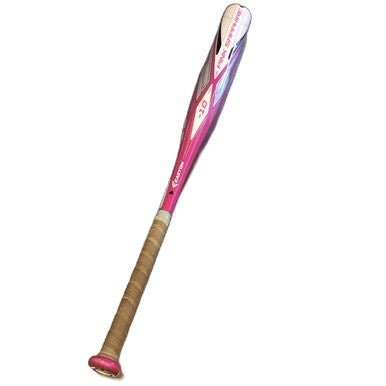 Used Easton FP20PSA BB/SB Fastpitch Bat 30" 11730-S000065939