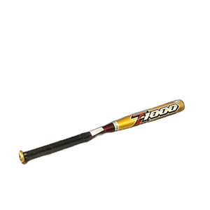 Used Louisville Slugger YB11Z BB/SB Fastpitch Bat 31" 11730-S000065706