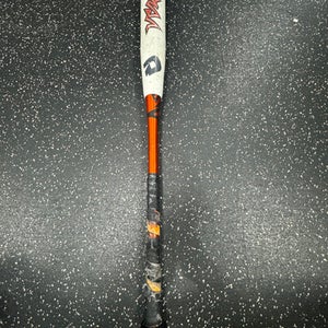 Used Demarini VERSUS BB/SB Fastpitch Bat 31" 11849-S000025380