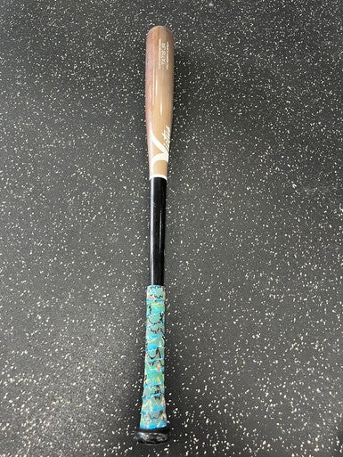 Used Victus TATIS JR PRO RESERVE BIRCH BB/SB Wood Bat 30" 11849-S000025422