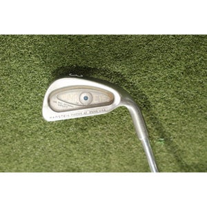 Ping Eye 2 Blue Dot 39" Golf 3 Iron RH / 2A-S266