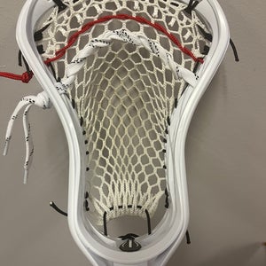 Maverik Strung Havok 2 Head (New)