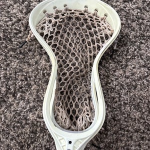 StringKing Strung Mark 2F Head (Used)