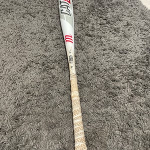 Marucci CAT8 Alloy Bat (-5) 26 oz 31" Good Condition