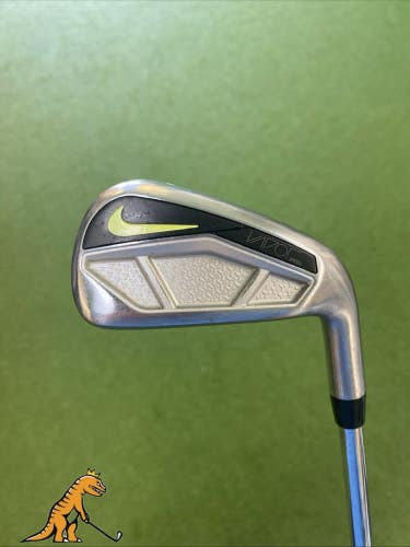 Used RH Nike Vapor Speed 7 Iron Dynalite 105g Stiff Flex Steel
