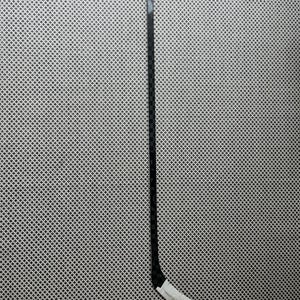 Senior Pro Blackout Senior Custom Extra Lite - 85 Flex LH - Pro2299 (Draisaitl)  (Used)