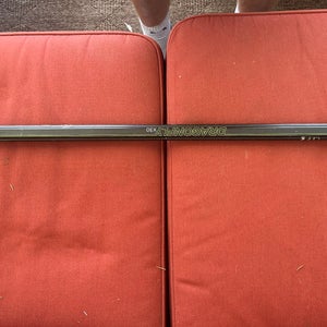 Adult Epoch Dragonfly Shaft (Used)