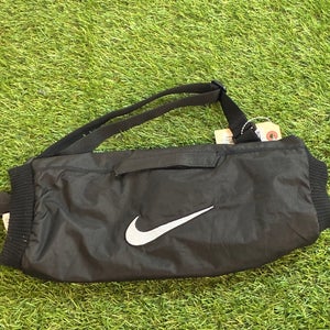 Nike Handwarmer (Used)