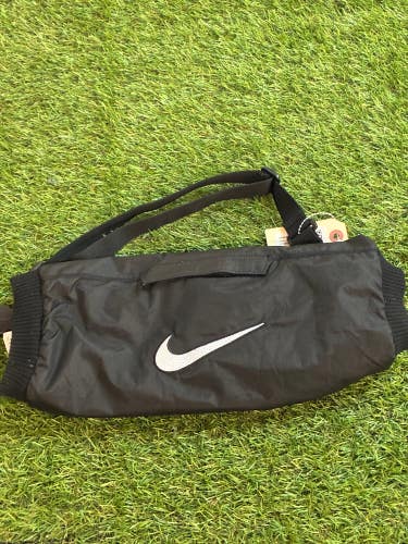 Nike Handwarmer (Used)