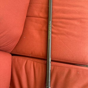 Adult Epoch Dragonfly Shaft (Used)