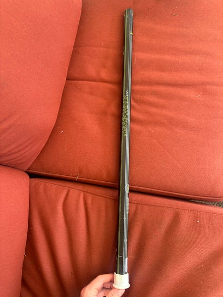 Adult Epoch Dragonfly Shaft (Used)