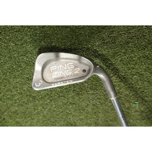Ping Zing 2 Black Dot 39" Golf 3 Iron RH / 2A-S269