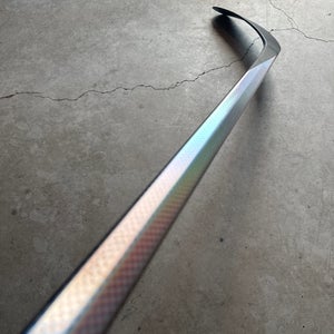 70 Flex P88 BLCKSTCK PRO 3 Tracer, XF Pro Similar Kick Point 5 SIDE Senior Right Hand