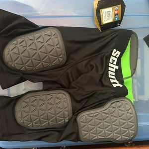 XL Adult Schutt (New)