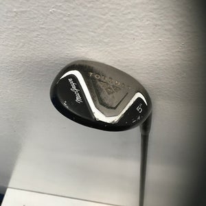 MacGregor TOURNEY Mens Hybrid Club RH 5 Hybrid 11443-S000195819