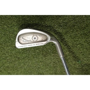 Ping Eye 2 Black Dot 39" Golf 3 Iron RH / 2A-S270
