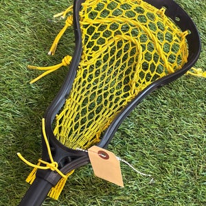 StringKing Composite Women’s Stick (Used)