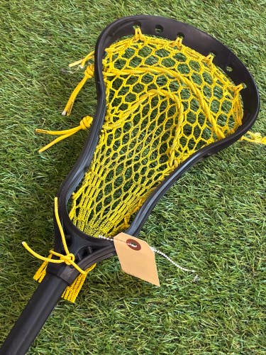 StringKing Composite Women’s Stick (Used)