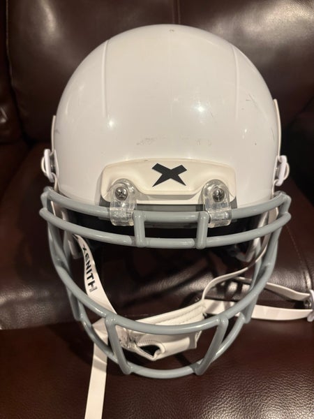 Youth Small Xenith Helmet (Used)