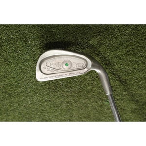 Ping Eye 2 Green Dot 39" Golf 3 Iron RH / 2A-S283