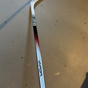 Senior Bauer Bauer Vapor League Right Handed Hockey Stick P92 (Used)