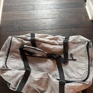 Pacific Rink Bag (Used)