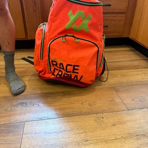 Volkl Boot Bag (Used)