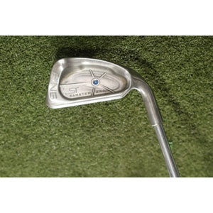 Ping ISI Blue Dot 40.5" Golf 3 Iron RH / 2A-S285