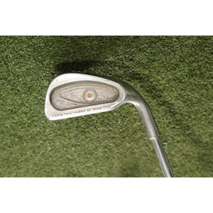 Ping Eye 2 Orange Dot 38" Golf 3 Iron RH / 2A-S286