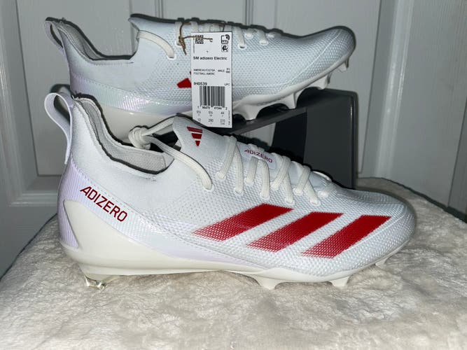 Adidas AdiZero Electric