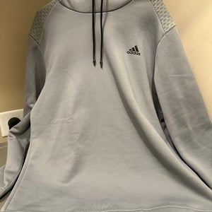 Adidas Golf Hoodie XL
