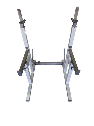Used Exercise Accessory Other 11617-S000328086