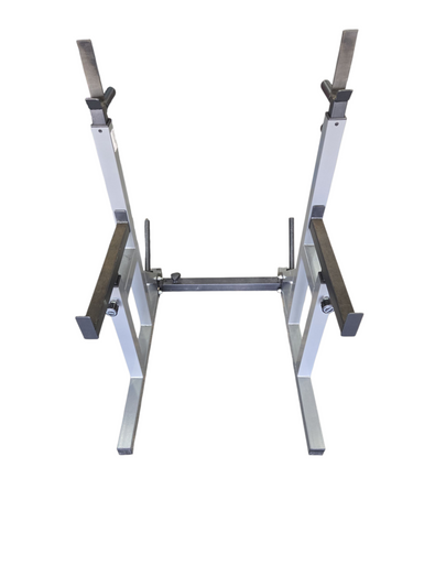 Used Exercise Accessory Other 11617-S000328086