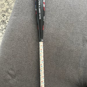 Dirty South Made USA 30 in 20 oz