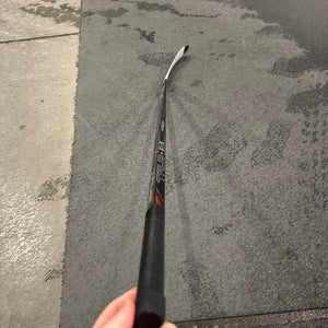Senior True Hzrdus 5x4 Left Hand Hockey Stick T28  (New)