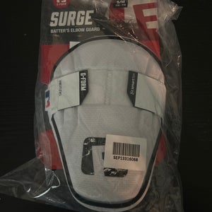 G-Form Elbow Guard
