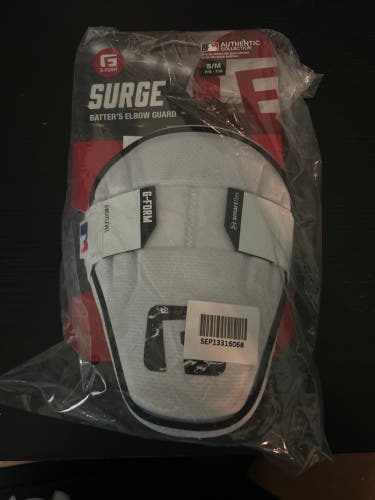 G-Form Elbow Guard