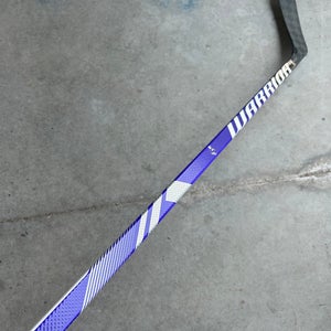 75 Flex P92M Warrior LX2 Pro Senior Left Handed Stock (New) NCAA