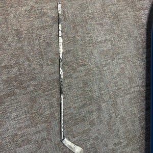Senior Reebok 8.0.8 Left Hand Hockey Stick  (Used)