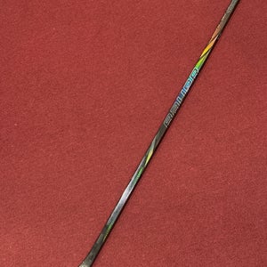 Bauer Nexus Tracer Right Handed P02 82 Pro Stock (New) Stick Item#MT022