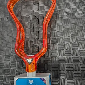 Adult ECD Unstrung Ion Head (New) lava