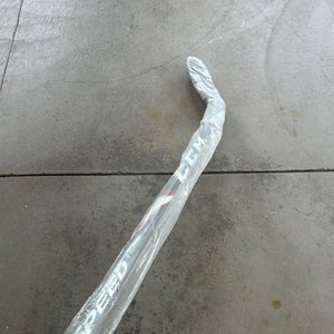Intermediate CCM JetSpeed FT2 Team Left Hand Hockey Stick Pro Stock (New)