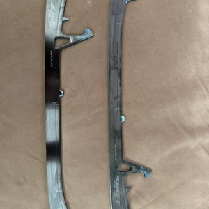 True Shift Max 288 mm (Used)