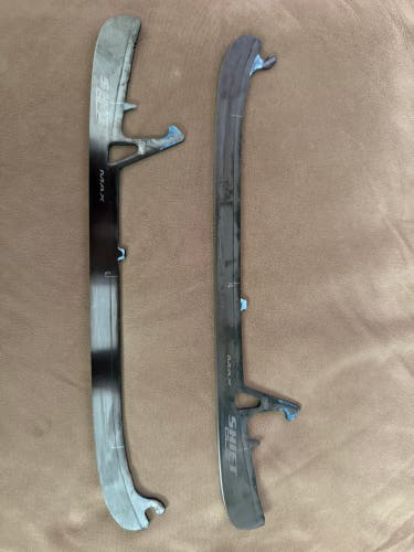 True Shift Max 288 mm (Used)