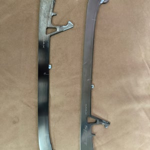 True Shift Max 288 mm (Used)
