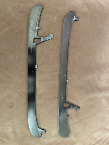 True Shift Max 288 mm (Used)