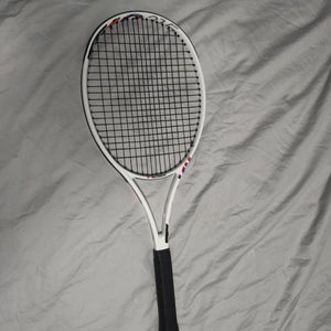 Tecnifibre TF40