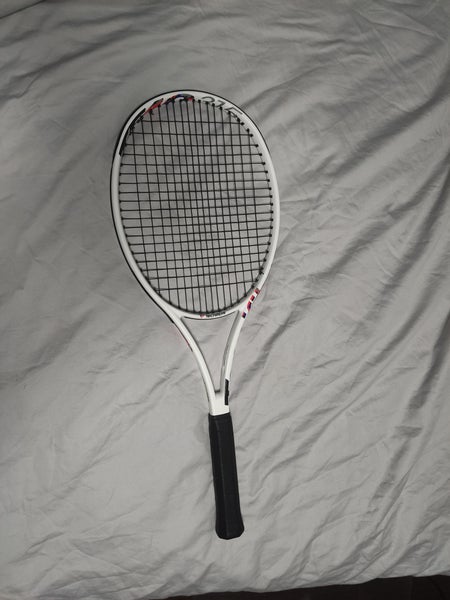 Tecnifibre TF40