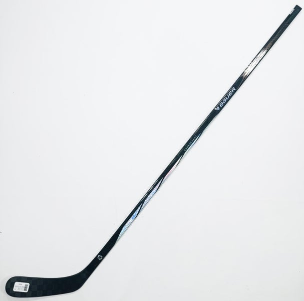 New Bauer PROTO R Hockey Stick-RH-P92-87 Flex-Grip